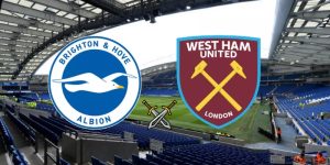 nhận định bóng đá brighton vs westham