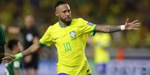 Tìm hiểu tiểu sử Neymar cùng Kèo Nhà Cái