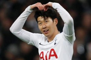 Tiểu sử Tottenham – Lịch sử hình thành vươn lên của đội bóng