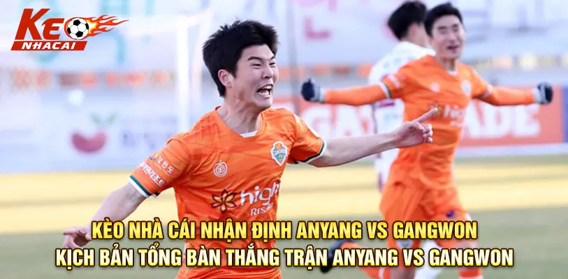 Cả hai đội đều có hiệu suất ghi bàn khá thấp sau 6 vòng