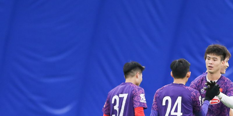 Phong cách thi đấu và phát triển cầu thủ