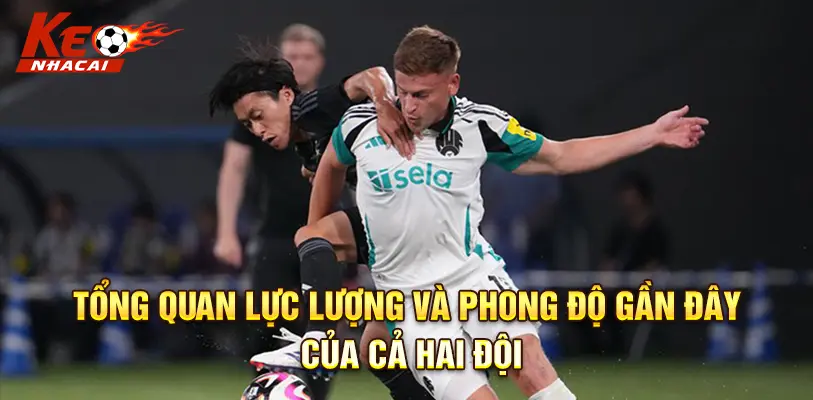 Không khí trước giờ bóng lăn của hai đội kịch tính hơn bao giờ hết