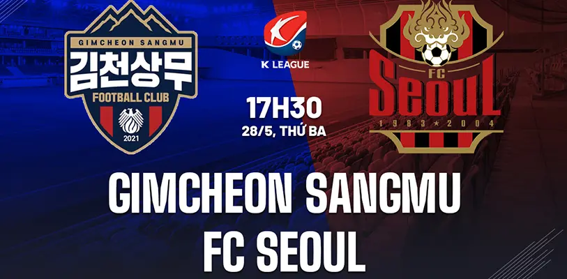 Trận cầu cân bằng, dễ kết thúc với tỷ số hòa 1-1