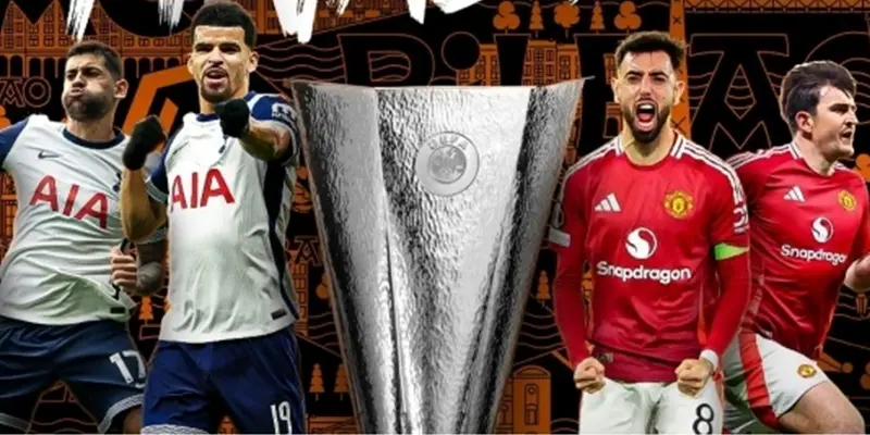 Nhận định phân tích bóng đá trận đấu hấp dẫn gay cấn