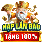 Quà tặng tri ân hội viên