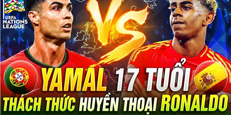 Dấu ấn chói sáng của hai ngôi sao trước chung kết