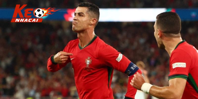 Đức đấu với Bồ Đào Nha: Tuyển Đức quá nhiều sơ hở