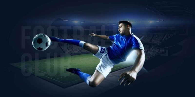 Kinh nghiệm khi chơi kèo bàn thắng đầu tiên