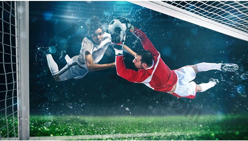 Giới thiệu về kèo bàn thắng đầu tiên là gì?