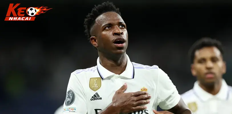 Gabriel khẳng định Arsenal đủ sức vô địch mùa tới