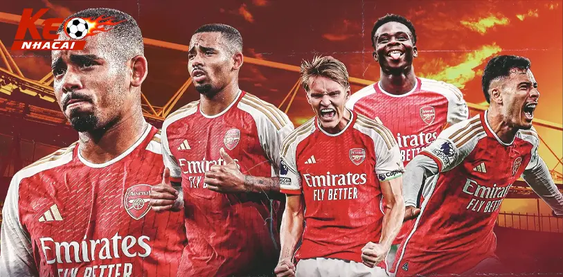 Real Madrid gây áp lực với Vinicius gia hạn sớm