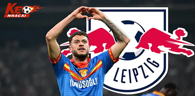 Các thương vụ đáng chú ý khác ngày 27/7